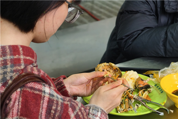 320f79afc5bcf4f2b6672c640e7e5622_c54cf.j