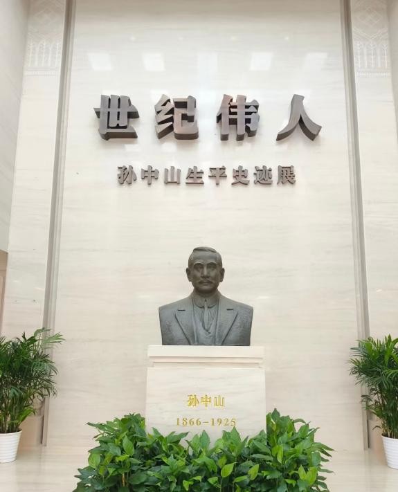 图片6.jpg 图片6.jpg