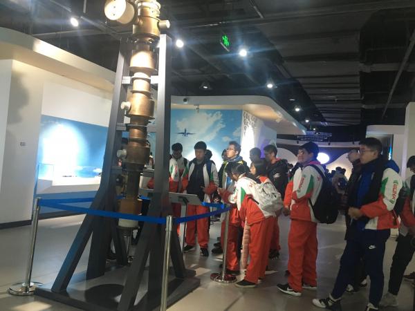 edd00104cfd30933803690bc7f694f86.jpg edd00104cfd30933803690bc7f694f86.jpg