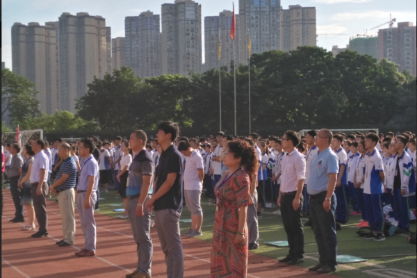 734c5fbf29a6c626425ff05bcede4dc6.png 734c5fbf29a6c626425ff05bcede4dc6.png