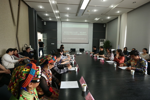 shoupai0001.JPG 1400918158474427.jpg