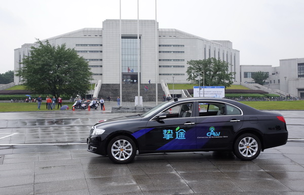 2.jpg 3264383891cf657e7b4ef24981b6bb94.jpg