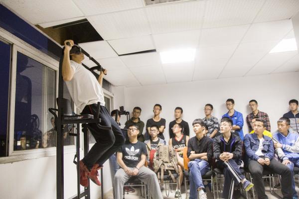 IMG_2269.jpg IMG_2269.jpg