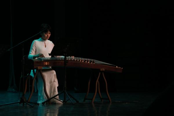 IMG_9025.JPG 32826604119cd6c0295e7b16a37ac20c.jpg