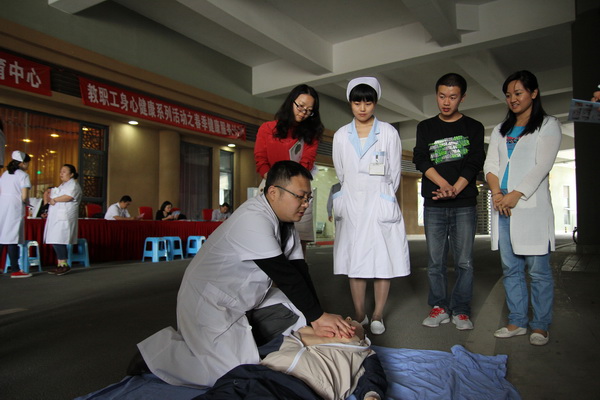 guanai0003.JPG 1399447988353934.jpg