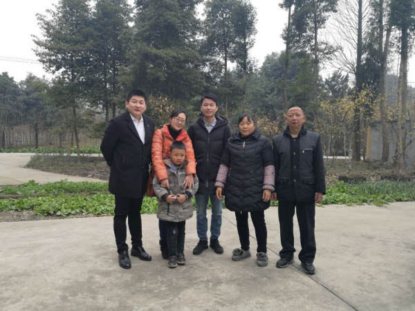 图片5.png 图片5.png