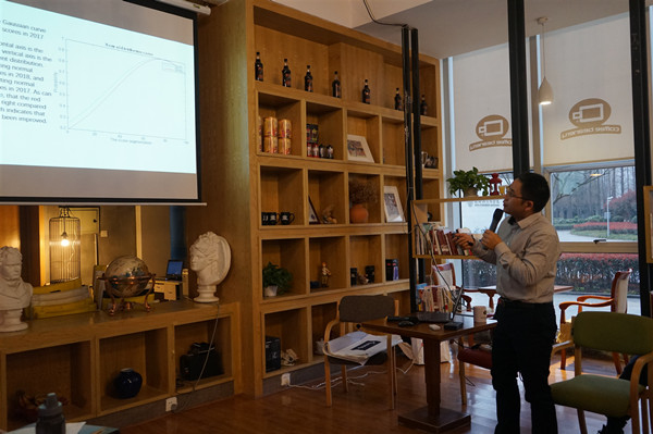 DSC00390_副本.jpg 32ac8630e5de1cc04359f397e5790fb1.jpg