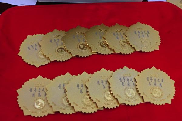 IMG_3780.JPG IMG_3780.JPG