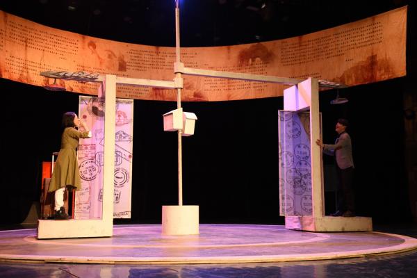 DSC_7247.JPG DSC_7247.JPG