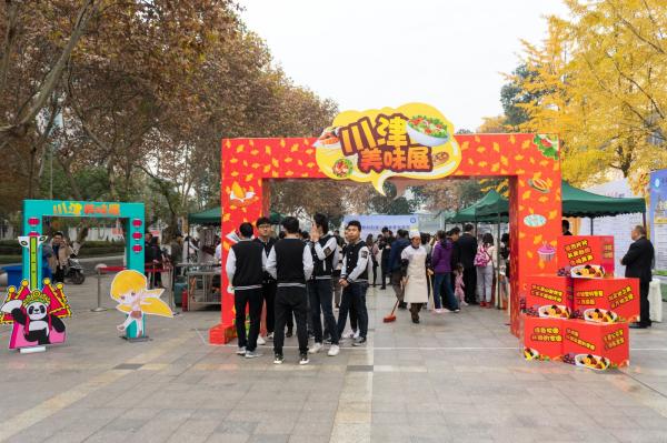 DSC05981.jpg 32d5402b4ccf3d8ac67dc5c4c50fc98b.jpg