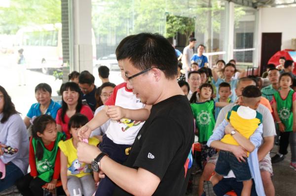 IMG_0377.JPG 331322a04bba2760049902aab144471b.jpg