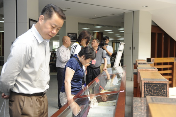 canguan03.jpg 1400030675313310.jpg