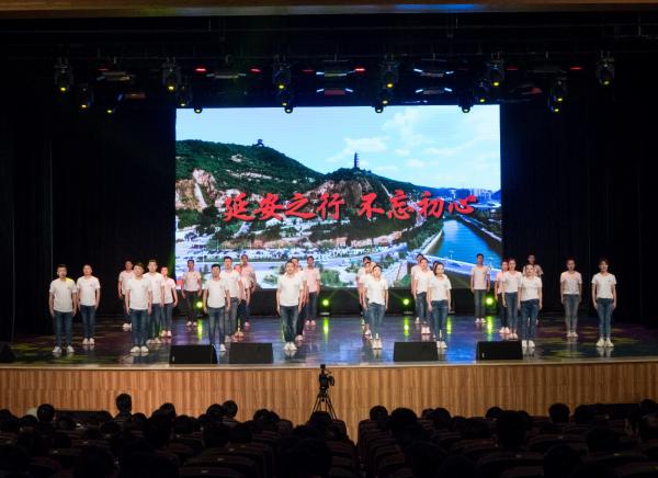 延安-6942.jpg 延安-6942.jpg