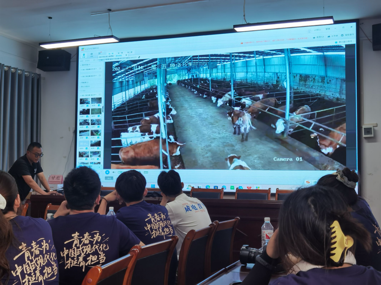 F2EF7FD4769E523F745067511B819C94.png F2EF7FD4769E523F745067511B819C94.png