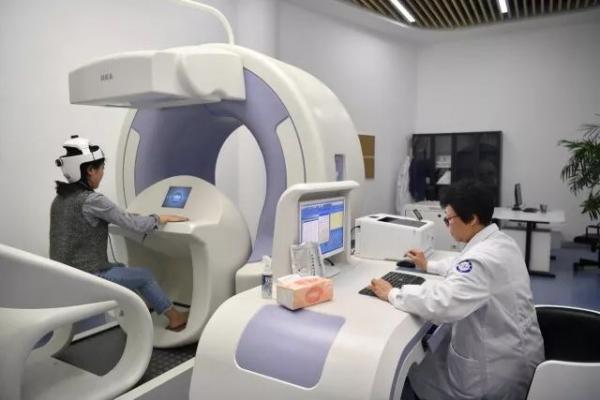 IMG_2712.JPG 3396e95e195873843a191b7a4ef8037a.jpg