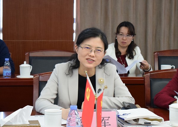 DSC_0379_副本_副本.jpg DSC_0379_副本_副本.jpg