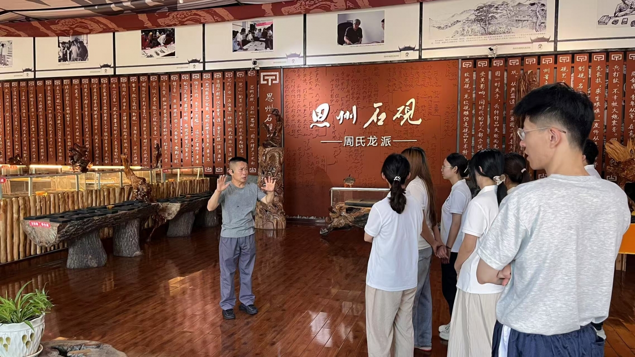 微信图片_20250707135044_151.jpg 33c15b981cbad696ba7d75e5591960a9_0d0bb.j