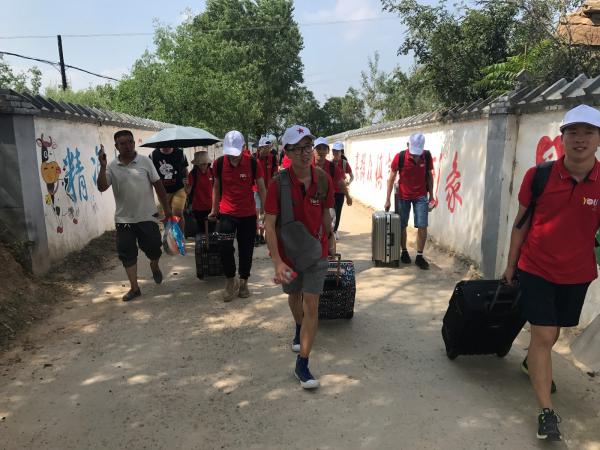 微信图片_20180724171532.jpg 34078b8ffb787d95bbdf8c36b79eeff1.jpg