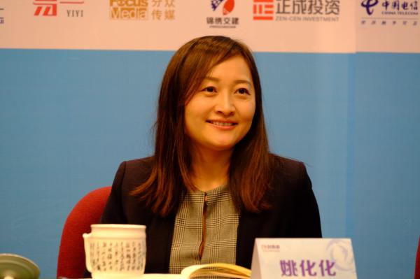 DSCF0836.JPG DSCF0836.JPG