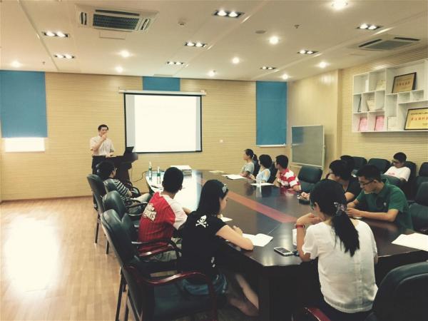 2015080315464459173327.jpg 2015080315464459173327.jpg