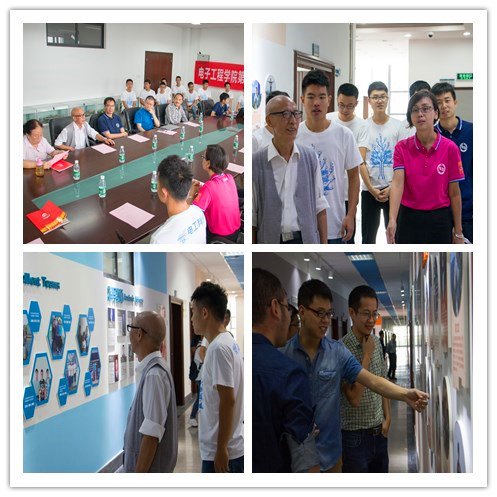 initpintu_副本3.jpg initpintu_副本3.jpg