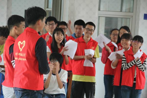 1443456912498.jpeg 34c59f9419222ff2b79788674b7af340.jpeg