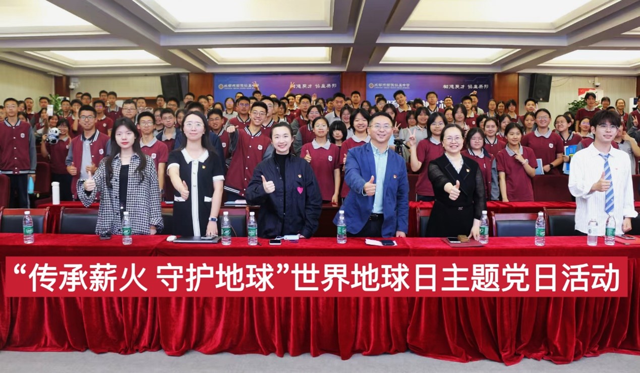 图片1.jpg 图片1.jpg