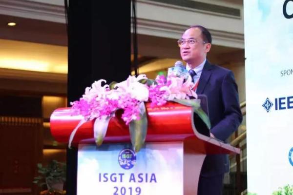 微信图片_20190524181146.jpg 微信图片_20190524181146.jpg