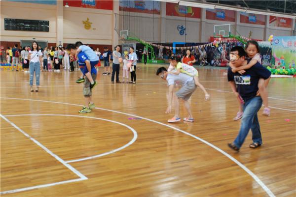 DSC_5423.jpg 356f564329048345c7aeefe11360a01d.jpg