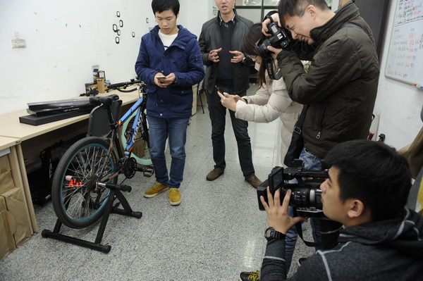 xaifang0016.JPG 35858bda5eeb39907ca43f186f889130.jpg