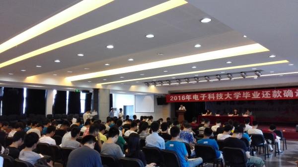 IMG_20160613_094250.jpg IMG_20160613_094250.jpg