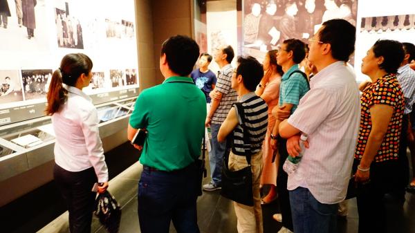 34.JPG 35c0f71e413be832aa9aff0f619f24f4.jpg