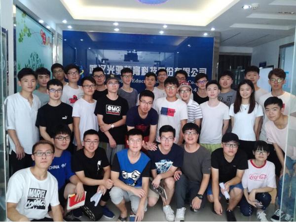 QQ截图20180929160938.jpg 35cf407e84277a3af330eaf102eaaae3.jpg