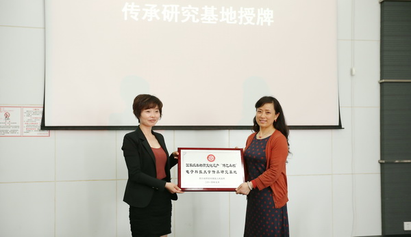 shoupai0002.JPG 1400918158296697.jpg