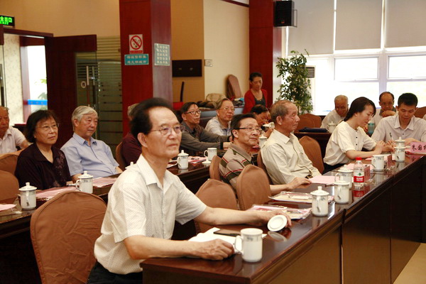 zuotan4.JPG zuotan4.JPG