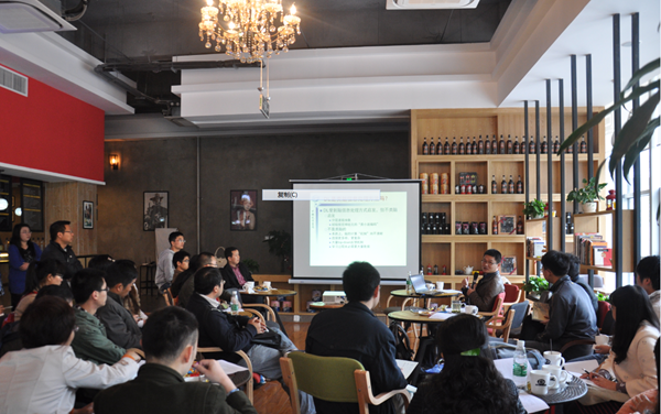 QQ图片20150409160439.png QQ图片20150409160439.png