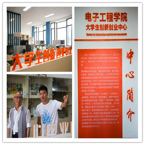 initpintu_副本1.jpg initpintu_副本1.jpg