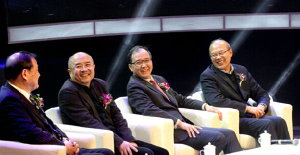 QQ截图20141223165036.jpg 1419324523484009.jpg