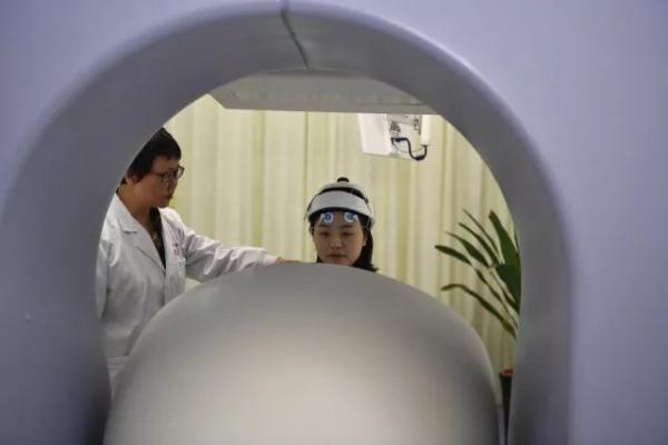 IMG_2713.JPG IMG_2713.JPG