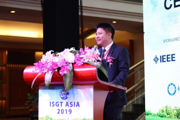 开幕式-黄琦.jpg 开幕式-黄琦.jpg