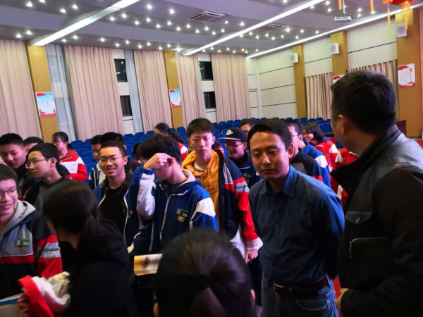 牛院长2.png 牛院长2.png