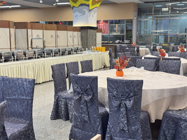 374dee89079a19e7254b514b25029e29_f0ea1.j