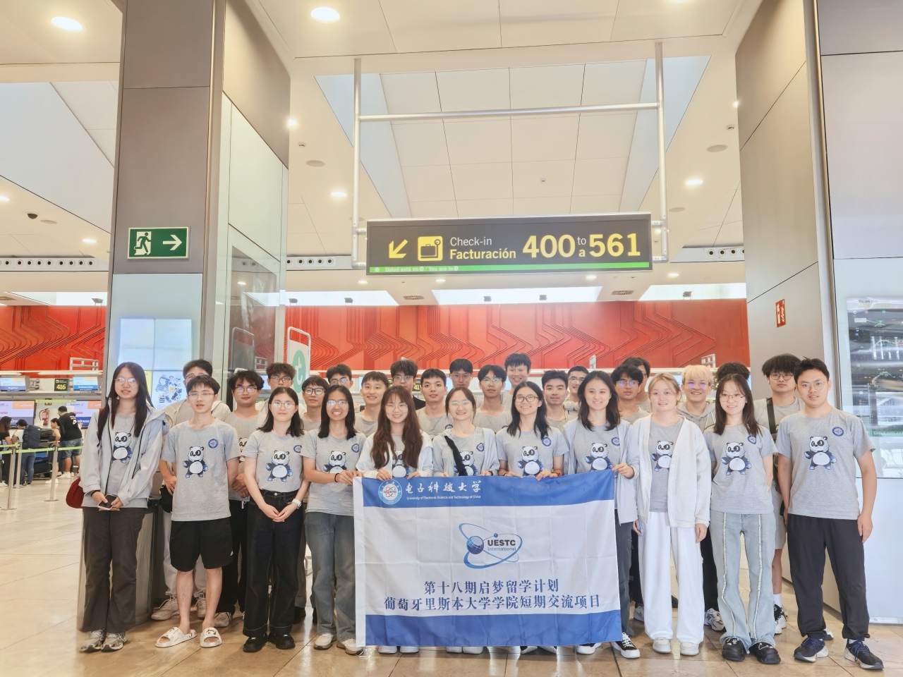 1a389e8aaae8438233eb310e39ece4e.jpg 1a389e8aaae8438233eb310e39ece4e.jpg