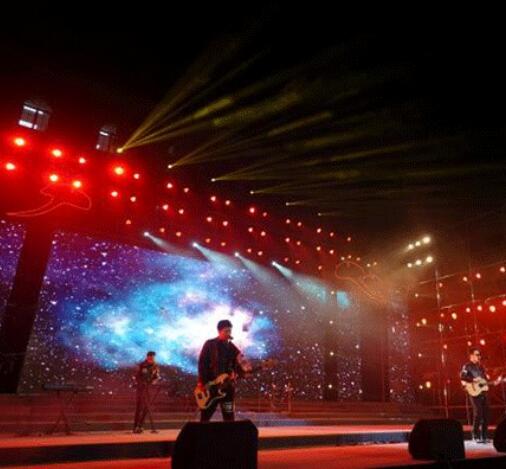 QQ截图20181126103924.jpg QQ截图20181126103924.jpg