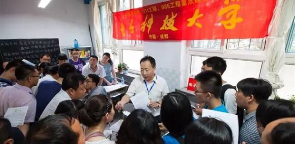 河北图片1_副本.png 河北图片1_副本.png