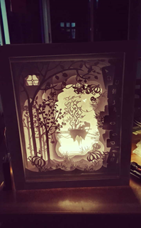 L$7R27DG{SCF(DT6T0J`J(H.png L$7R27DG{SCF(DT6T0J`J(H.png