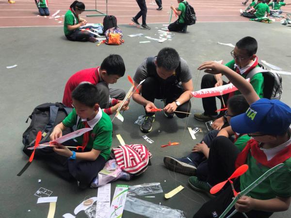 3.jpg 38a8c265d6005f2f9f205d4ca255ed1f.jpg