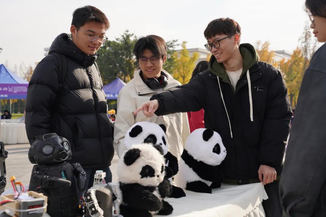 38ad6af386000dc910dcd9c0942e20ab_4f2bb.j