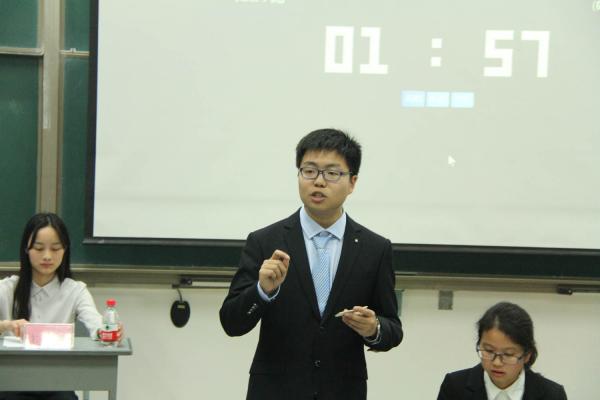 IMG_9330.jpg 38b045187b548b9e10df7f2d56b2dd00.jpg