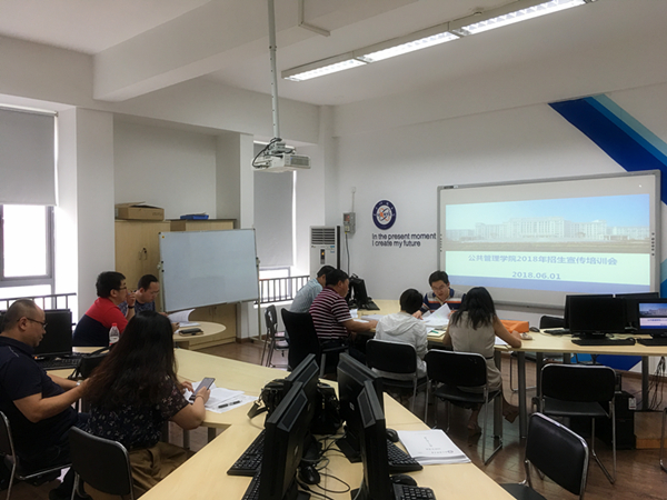 00_副本.jpg 00_副本.jpg